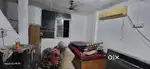 ₹3000/ Whirlpool Fridge