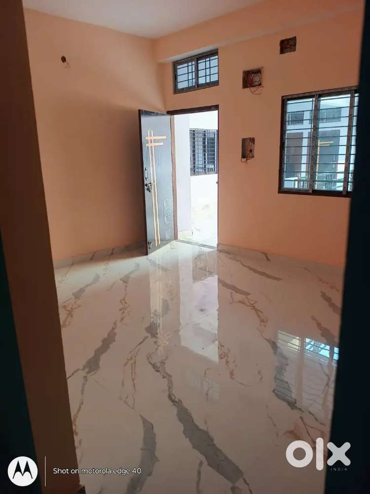 2BHK FLAT @6500