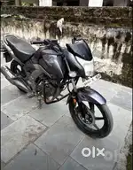 CB unicorn (160). 2018 good condition urgent sale