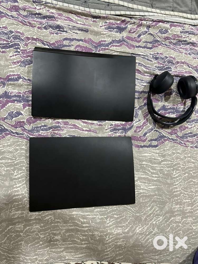 black faceplates for pS5 disc version