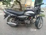 Engine ok but small reper
