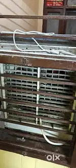 New condition Desert Cooler