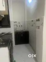 2Bhk flat For sale