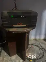 Invertar livfast