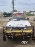 Good condition fc no insurance no