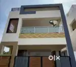 Residential villas for sale at vengambakkam .