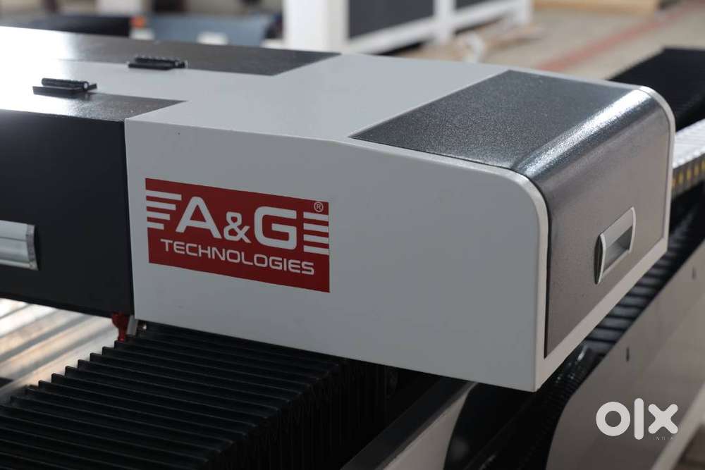 marketing and sales job