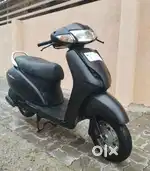 Honda Activa
