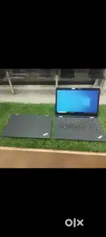 10k To 40k,Dell HP Lenovo Surface laptops H-TECH PORUR & Virugambakkam