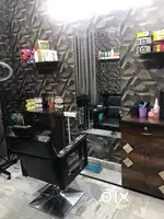 Salon furniture sale