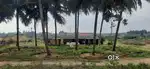 Farm House For sale