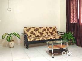 Sharing  Flats in Koregoan Park For Males And Female Separately