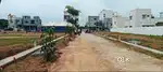 RERA Applied  BMRDA Approved  Pre-Launch Price On!