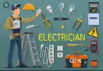ELECTRICIAN