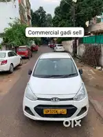 Loan available xcent