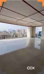 COMMERCIAL PROPERTY(RENT INCOME RS 1.80 L) PRICE RS 3.65 CR BEST ROI