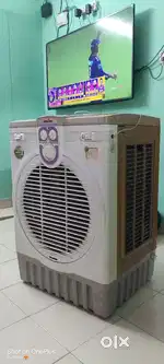 Kenstar Tubocool DX Cooler in perfect Condition
