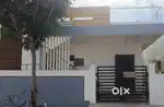 My  East  house for sale(అర్జెంట్)(సుమారుగా 10 వేల అద్దె వస్తుంది)