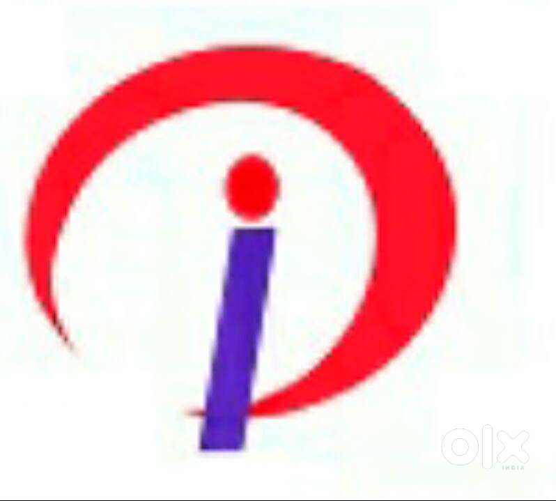 Store Assistant ( Female )