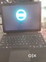 Lap top DELL