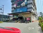 3bhk Semi Furnished Flat Rent at Sundarpur