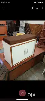 Furniture shop ke liye Carpenter chaiye