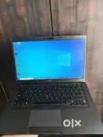 DELL LATITUDE 5400 I5-8THGEN 8GBRAM 256GB SSD