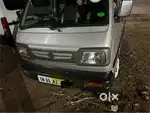 Maruti Suzuki Omni Good Condition