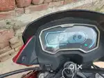Very good condition ist owner .. Because I am purchase Bullet