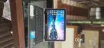 Hp pavilion x360 laptop