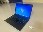 Lenovo Laptop B490 wifi 320gb hdd 2gb ram new keyboard good working