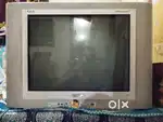 Philips Eye -Fi series