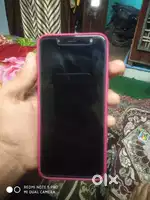 3000 price hai lene ka all working condition