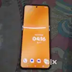 Motorola razr 50