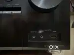 Onkyo Dolby Atmos