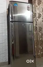 Samsung Fridge 315 Ltr