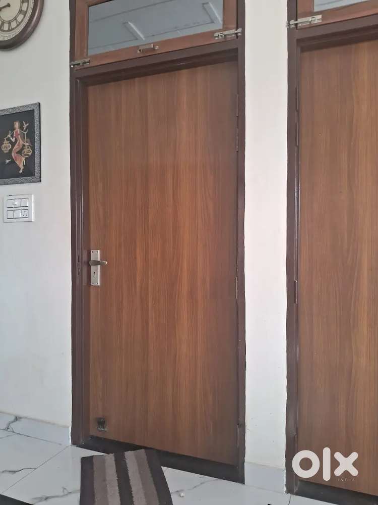 3500 sq ft on main prayagraj sultanpur road, payagipur chauraha