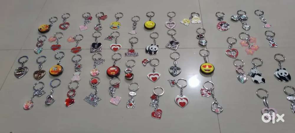 Hand grinder serving bowl icecream Bowl key kitchen. Air compressor