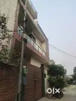 2 BHK with Seprate Entry Near Alpha One Mall (Mall Of Amritsar)