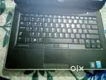 For sell  Dell laptop