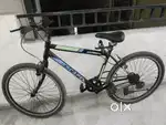 Lifelong 27.5T Single gear - Never used