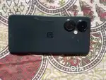 All phone second hand