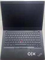Lenovo thinkpad t14