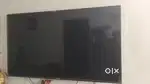 SONY BRAVIA X80J 4k ultraHD with HDR  Dolby vision & Dolby Atmos 65inc