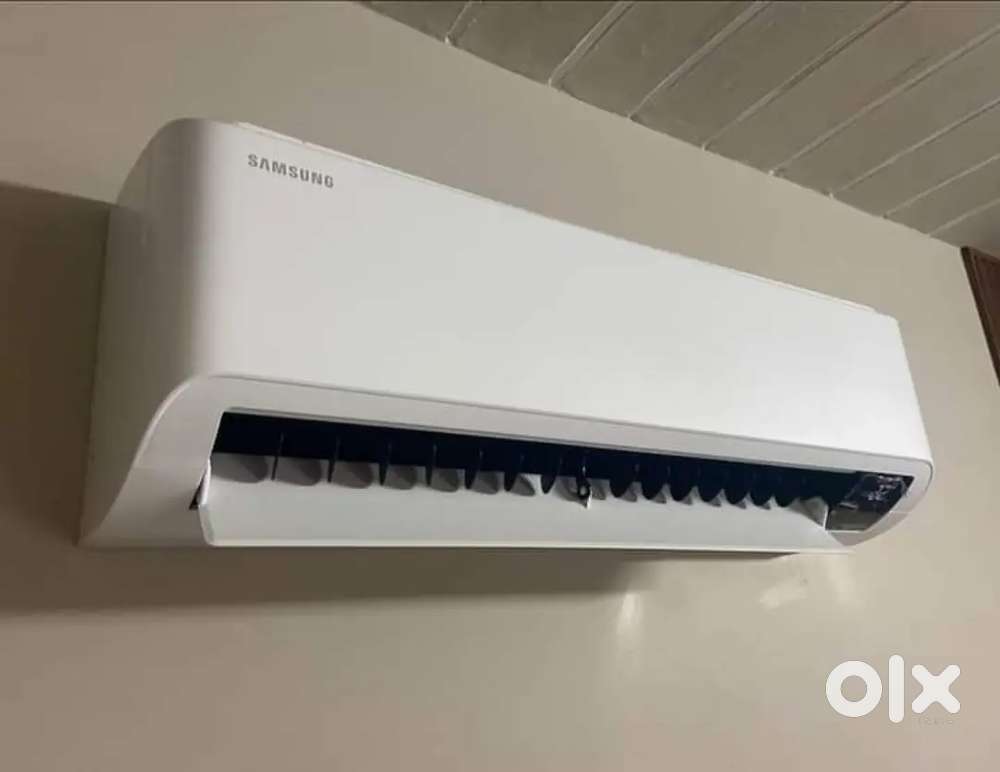 Ac 1,5 ton samsung 5 star