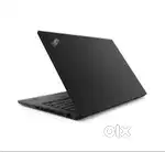 HOT OFFER Laptop Thinkpad T495 AMD Ryzen 5pro 8/256gb