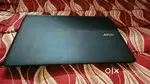 ACER LAPTOP