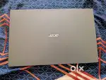 Acer Aspire 3 Intel Core i3-1215U Processor