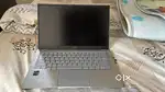 Acer Swift 3 SF314-512-532A Notebook