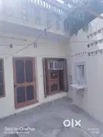 JPNagar One room Attached bath Adjoining kitchen